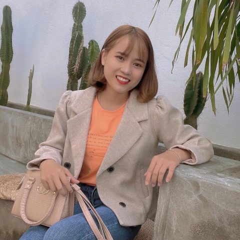 cảm nhận khách hàng