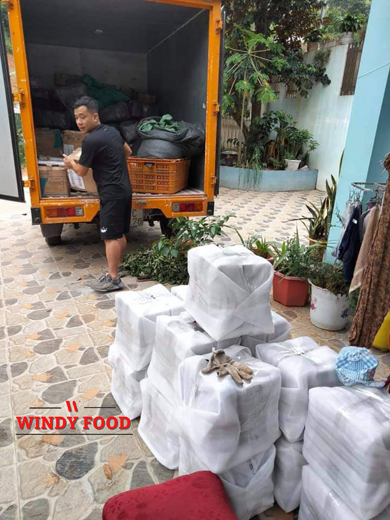 bếp củi thông minh tiết kiệm
