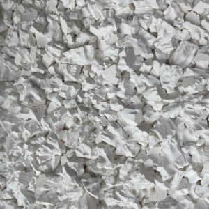 bột sắn dây ta