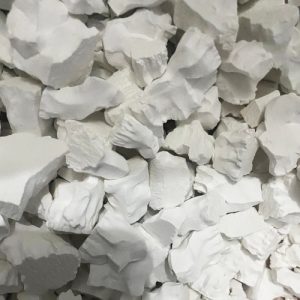 Tinh Bột Sắn Dây Ta Nguyên Chất [1Kg]