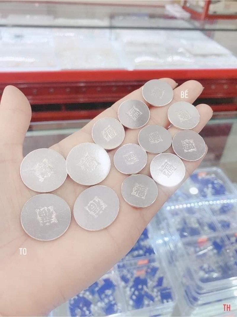 cách trục hàn tại nhà