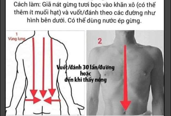 cách trục hàn tại nhà