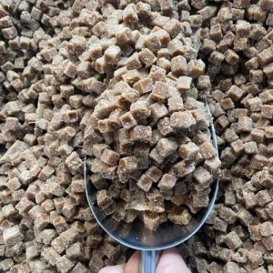 đường mía hà thủ ô