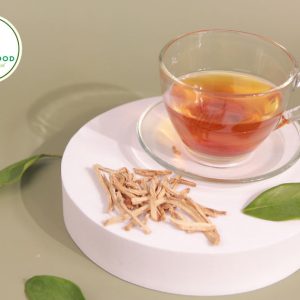 địa chỉ bán trà mãng cầu xiêm khô