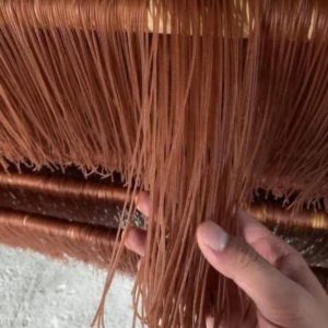 bún gạo lứt